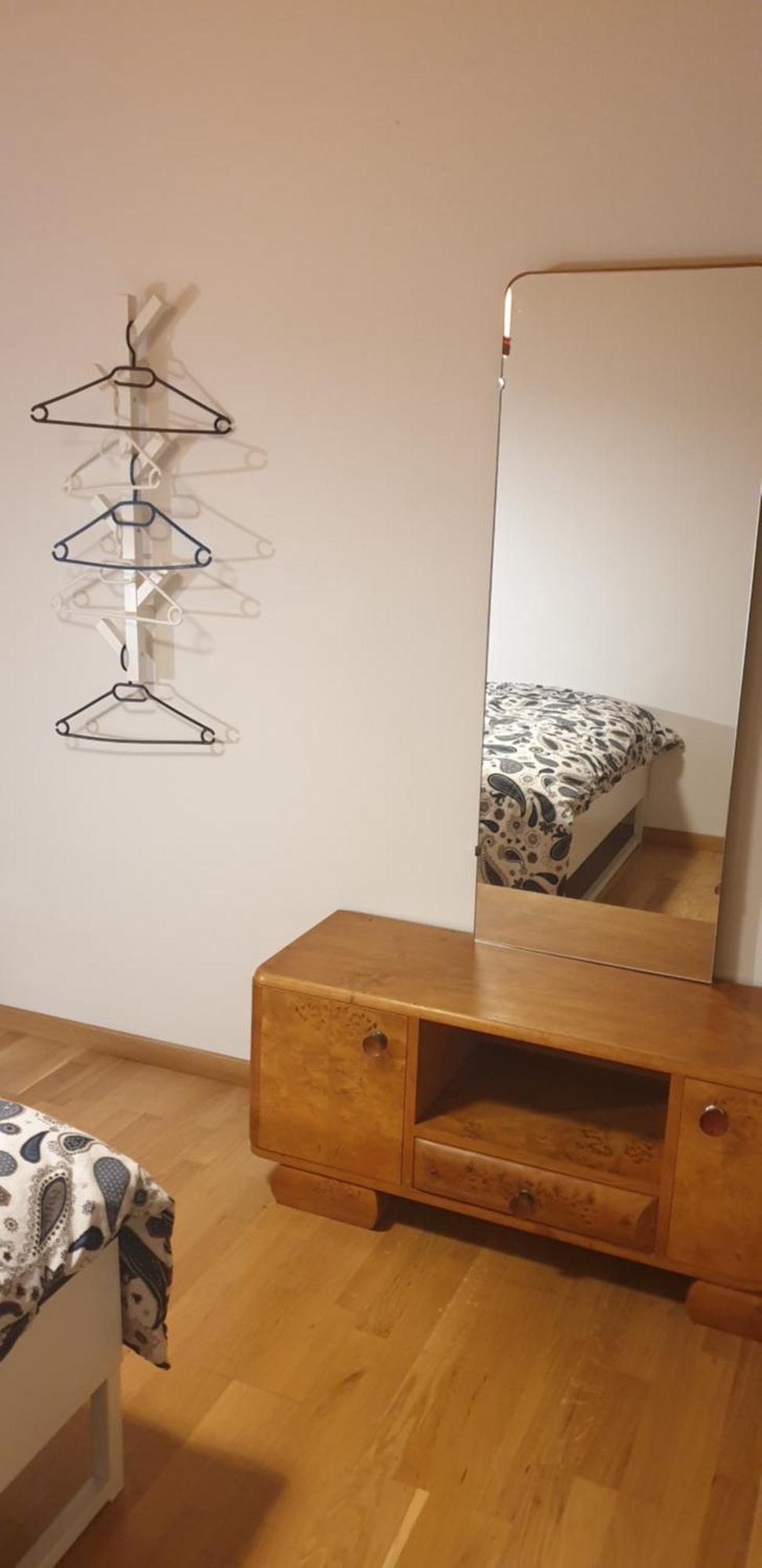 Ferienwohnung Singer Vols Εξωτερικό φωτογραφία