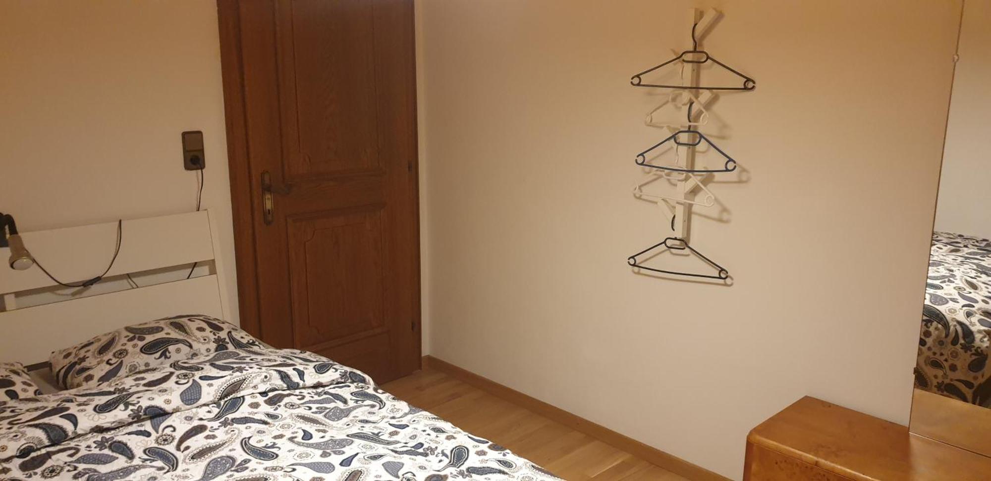 Ferienwohnung Singer Vols Εξωτερικό φωτογραφία