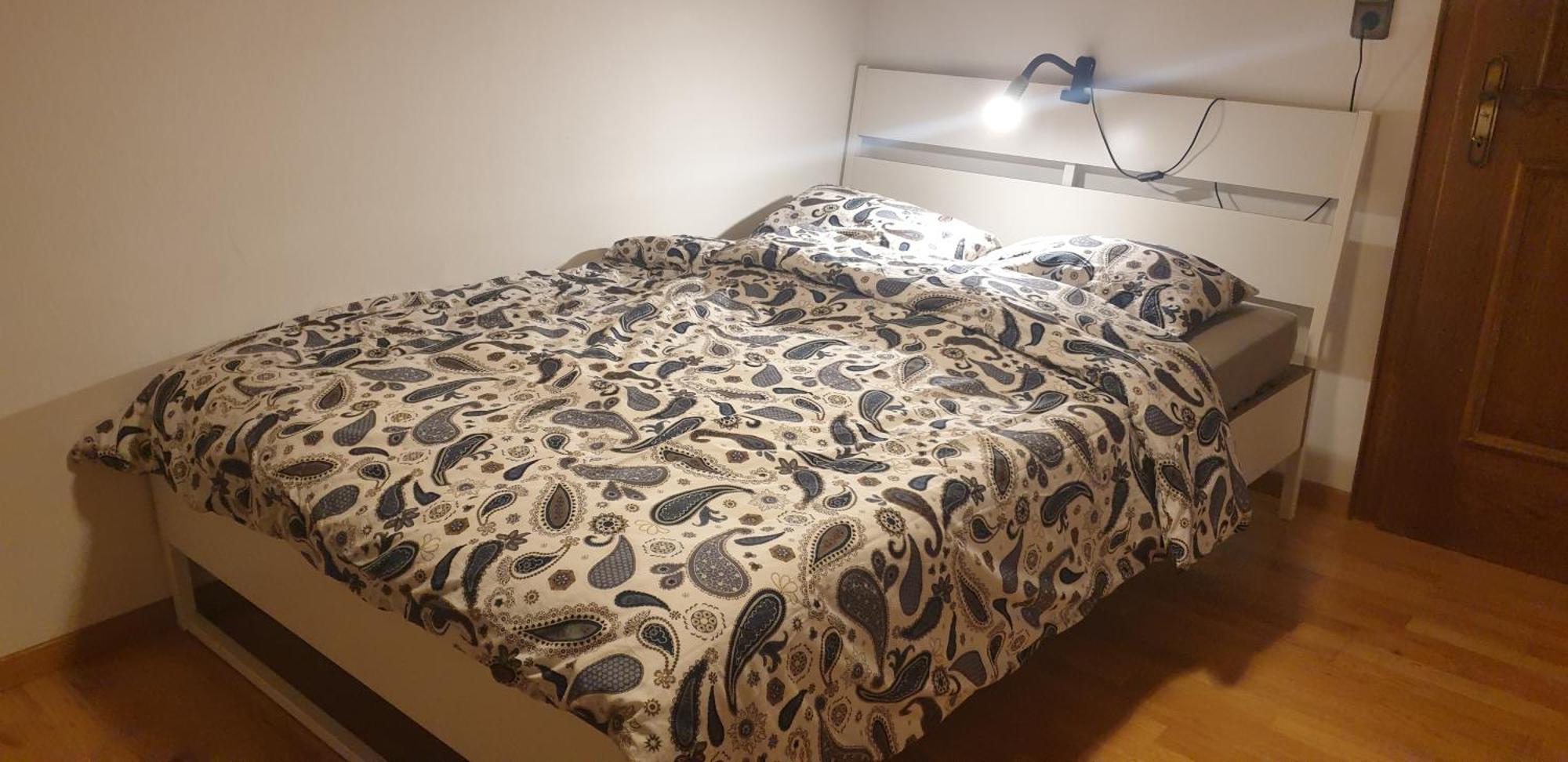 Ferienwohnung Singer Vols Εξωτερικό φωτογραφία