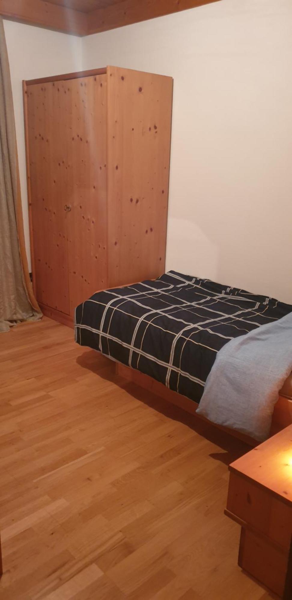 Ferienwohnung Singer Vols Εξωτερικό φωτογραφία